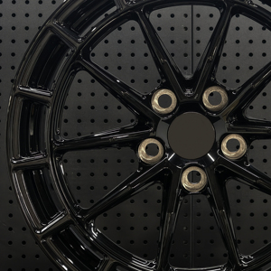Jantes forgées multi-rayons de qualité supérieure 17-24 pouces 5x110/114.3 4x100 usinées CNC pour <span class=keywords><strong>Alfa</strong></span> <span class=keywords><strong>Romeo</strong></span> 939 <span class=keywords><strong>Tonale</strong></span> Lotus Evora Ope1 - Product Image 3