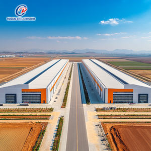 Almacé<span class=keywords><strong>n</strong></span> De Acero Prefabricado/edificios De Almacé<span class=keywords><strong>n</strong></span> De Acero En Venta. Personalizació<span class=keywords><strong>n</strong></span> Integral. - Product Image 5