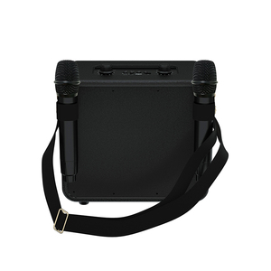 Mạnh mẽ <span class=keywords><strong>Bluetooth</strong></span> sâu bass loa siêu trầm lớn lớn ngoài trời loa âm thanh tuyệt vời cao cấp Stereo Di động loa không dây - Product Image 5