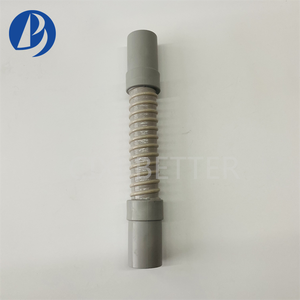 <span class=keywords><strong>Tuyau</strong></span> d'extension flexible ondulé <span class=keywords><strong>pour</strong></span> machine à laver/<span class=keywords><strong>lave</strong></span>-<span class=keywords><strong>vaisselle</strong></span> - Product Image 4