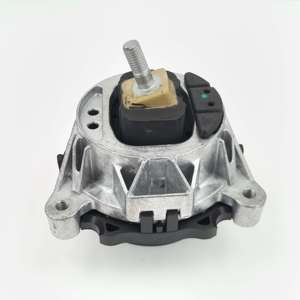 PMA 22116787659 22 11 6 855 460 Piezas de Automóvil Soporte de Montaje del Motor para BMW 1 F20 2 F22 F87 3 F30 - Product Image 1