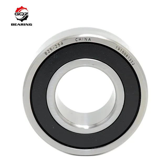 High Quality Deep Groove Ball Bearing 62212/62212-2RS1/62212-2Z/62212-2RS/C3 With Cheap Prices