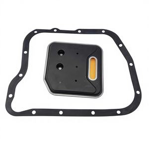 High Quality 42RE Transmission Filter Screen Oil Pan <b>Gasket</b> for Mitsubishi Cherokee-Taiwan Quality for Cylinder Head - Product Image 4