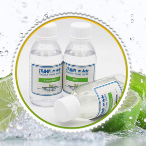 Aromi Concentrati di Frutta per Crema, Essenze e Fragranze Liquide e Succhi - Product Image 4