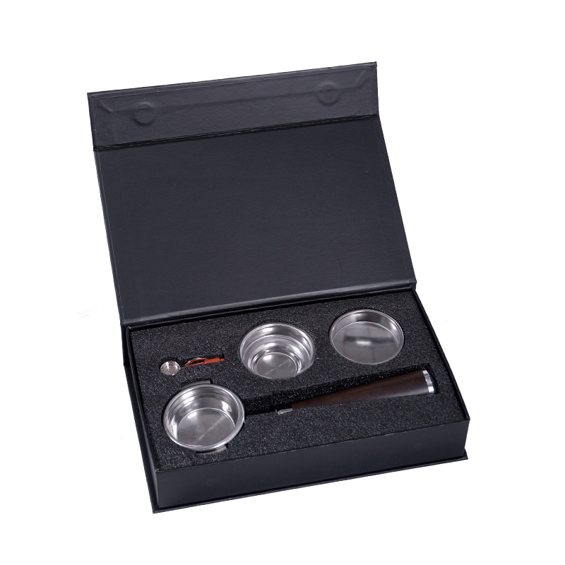 Espresso Machine Replacement Part Compatible Set