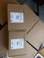 Transmisor de Presión de Montaje Empotrado Rosemounts 2090PG Nuevo en Stock, Pantalla LCD Opcional, Conexión de Proceso PMC