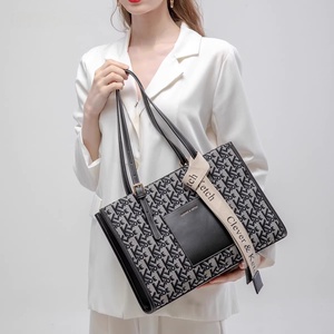 Sacs à main pour femmes de haute qualité, best-sellers, en gros, de créateurs, à bandoulière unique, pour toutes les occasions, emballage cadeau, fabrication en usine - Product Image 1