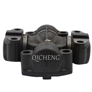 Roulement d'orientation de chargeuse 4206070450 ZW310-5A ZW310-6 ZW370-5B ZW330-6 ZW550-5B Pièces de machines pour - Product Image 4