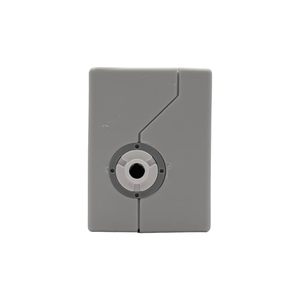 Savant DigiFlow 8000T Digital <b>Flow</b> <b>Meter</b> 1/4 Inch Quick Fit <b>Water</b> Measurement Device - Product Image 2