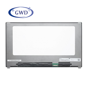 Máy Tính Màn Hình Cho Dell Latitude 7480 7490 Không Có Màn Hình Cảm Ứng Màn Hình <span class=keywords><strong>LCD</strong></span> UltraWide Màn Hình Máy Tính Xách Tay Các Bộ Phận - Product Image 2