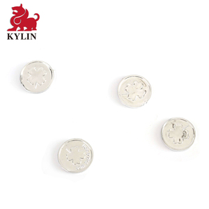 Pirate en gros Or Pièces de <span class=keywords><strong>Jeu</strong></span> En Plastique Or Trésor Pièces pour Jouer Faveur Fête Fournitures - Product Image 6