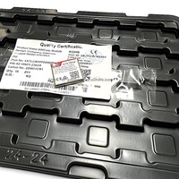 Modul 4G CAT1 SIMCOM A7670C-LASC tanpa GNSS a7670 a7670c
