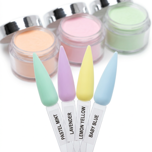 Polvo Acrílico <span class=keywords><strong>para</strong></span> <span class=keywords><strong>Uñas</strong></span> al por Mayor, Marca Privada, 500 Colores, Rosa, Nude, <span class=keywords><strong>Blanco</strong></span>, Polvo Acrílico <span class=keywords><strong>para</strong></span> <span class=keywords><strong>Uñas</strong></span> de Colores Nude - Product Image 3