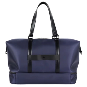 Mochila Diaria Unisex 2026 con Múltiples Bolsillos, Bolsa de Viaje Vietnam Sedex, Características Suaves, Forro de Poliéster Impermeable, Apta para Laptop - Product Image 4