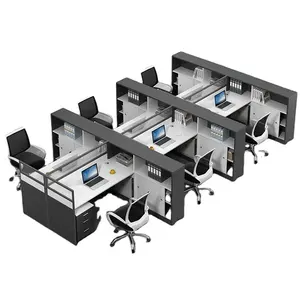 desks for home office with drawer home office desk chairs melamine laminated board office desk