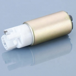 Prezzo competitivo pompe di iniezione del carburante per <span class=keywords><strong>OPEL</strong></span> 9200109 9120218 815037 815039 - Product Image 1