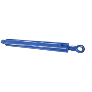 Telescópico de Acero Inoxidable de Alto Rendimiento Cromado Duro para Equipos Marinos y Metalúrgicos - Product Image 5