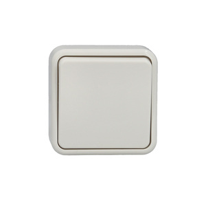Interruttore a Singola Superficie - Product Image 1