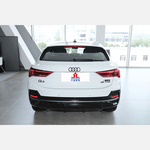Acceptons les commandes personnalisées <span class=keywords><strong>2023</strong></span> - 2026 Voitures d'occasion Neuves <span class=keywords><strong>Q3</strong></span> <span class=keywords><strong>Sportback</strong></span> SUV 1.5t <span class=keywords><strong>Q3</strong></span> - Product Image 4