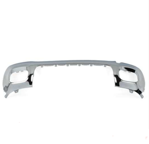 2478859000/2478850101 Convient pour <span class=keywords><strong>Mercedes</strong></span> Benz <span class=keywords><strong>Classe</strong></span> <span class=keywords><strong>B</strong></span> B200 W247 pare-chocs arrière bande lumineuse inférieure - Product Image 1