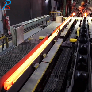 Bán buôn Thổ Nhĩ Kỳ sắt rods cho xây dựng/bê tông/xây dựng hrb335 hrb400 hrb500 ASTM 615 20 mét lớp vít chủ đề thép cây thép cây - Product Image 2