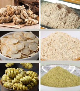 Broyeur automatique de coquilles d'huîtres et d'algues, broyeur de graines de <span class=keywords><strong>moutarde</strong></span> séchées, broyeur de moringa, broyeur de poudre de sucre et de sel - Product Image 2