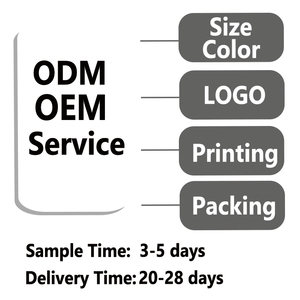 Factory Outlet Tùy chỉnh không TrượT Dây Móc áo với bậc dành cho người lớn trẻ em móc kim loại cho quần áo - Product Image 4