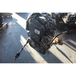 Renault Clio Mk4 d'occasion 2013-2016 1.5 diesel moteur K9KC6 120 000 km (50224) - Product Image 5