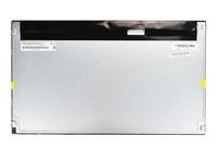 Haute luminosité 15.6 pouces capacitif 1000nits moniteur d'écran tactile extérieur 15.6 pouces 1080P panneau d'affichage extérieur haute luminosité