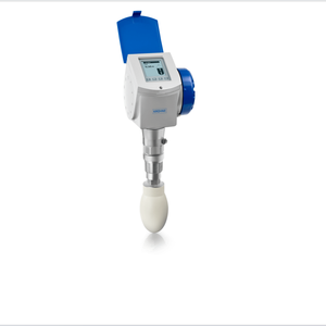 Original and New Krohne OPTIMASS 1000 Krohne Coriolis Mass <b>Flow</b> Sensor OPTIMASS1010C Optimass1300 Krohne Mass <b>Flow</b> <b>Meter</b> Optimas - Product Image 3