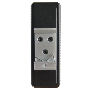 5-पोर्ट गिगाबाइट औद्योगिक ईथरनेट स्विच - Product Image 2