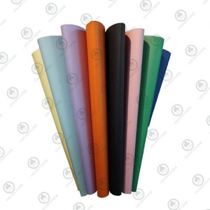 Bright Color Craft <b>Paper</b> with Excellent Runnability and Smooth Surface - Product Image 6