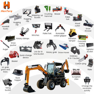 รถขุดตักดินรุ่น 388 <span class=keywords><strong>ขาย</strong></span>ดี รถตักล้อยางรุ่น 3cx 4cx รถตักล้อยางหน้า ยี่ห้อ YUCHAI เครื่องยนต์ 2700 มม. - Product Image 6