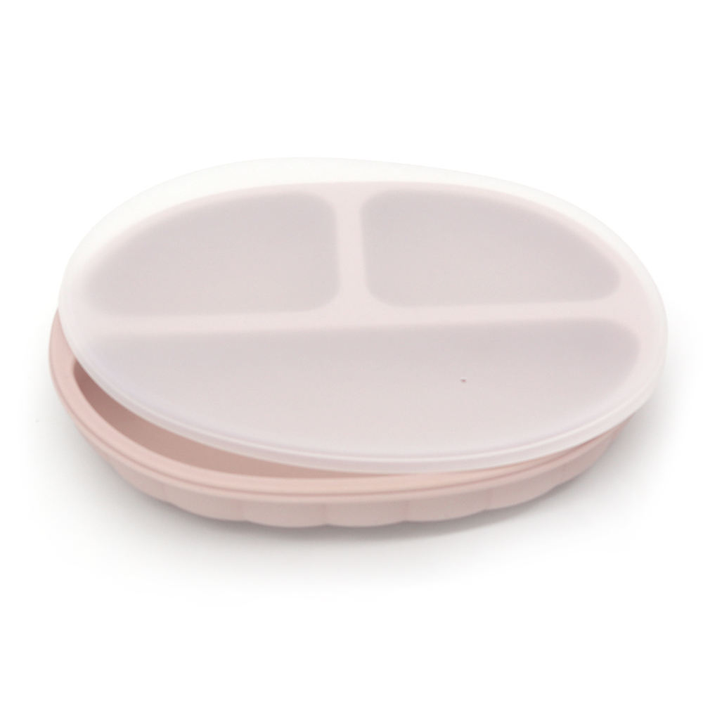 กุหลาบสีชมพู