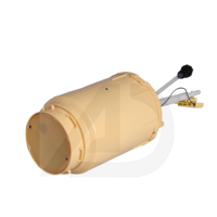 7P6919088B 95862013216 Petrole Pumping Autos Auto Engine Systems Diesel Fuel Pump for audi 2010- Audi Q7/ 2011- Touareg Diesel