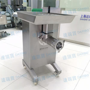 Machine à hacher la <span class=keywords><strong>viande</strong></span> fraîche / Hachoir à <span class=keywords><strong>champignons</strong></span> à prix bas - Product Image 5