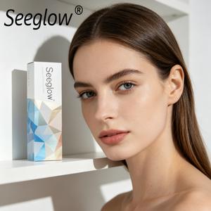 <span class=keywords><strong>Acide</strong></span> <span class=keywords><strong>hyaluronique</strong></span> monophasique de qualité supérieure, injection indolore, augmentation naturelle des lèvres, anti-rides, gel HA - Product Image 1