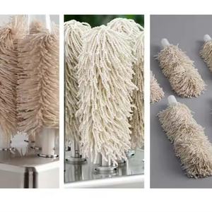 Machine à polir les verres à vin électrique commerciale, équipement de nettoyage, polissage des verres - Product Image 2