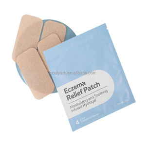 Máquina de embalaje para almohadilla de calor para espalda, cuello, muñeca, hombros, <span class=keywords><strong>Eczema</strong></span>, alivio del dolor, vitamina, terapia ocular, mascarilla corporal, mano, pie, calentador de dedos - Product Image 6