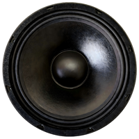 Haut-parleur de graves de 12 pouces, haute puissance 800 W RMS, bobine de 3 pouces, aimant de 190 mm, subwoofer audio professionnel passif pour système de sonorisation en ligne, OEM ODM