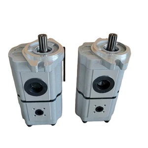 ปั๊มเกียร์ 3349111611 - Product Image 3