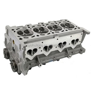 Nouvelles culasses de moteur DK12 DK12-01 DK12-05 DK12-10 Ensemble de culasse pour <span class=keywords><strong>DFSK</strong></span> V21 <span class=keywords><strong>V22</strong></span> V26 V27 V29 - Product Image 3