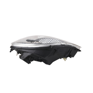 Kit de phare de <span class=keywords><strong>voiture</strong></span> DRL Assy Phare Assemblage Plastique Nouveau IP67 Étanche Halogène pour Renault <span class=keywords><strong>Kangoo</strong></span> 2003 - Product Image 3