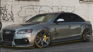 Velg Forged OEM Forgestar FSC-1009 <span class=keywords><strong>5</strong></span> dan 6 Lubang 19 20 22 26 Inci 5x114.3 untuk Mobil Penumpang, untuk Land Rover Benz BMW Audi - Product Image 3