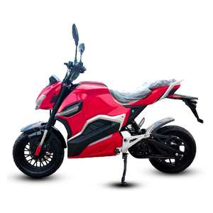 <span class=keywords><strong>2022</strong></span> <span class=keywords><strong>Moto</strong></span> électrique de course Meilleure vente E-<span class=keywords><strong>moto</strong></span> Z8 - Product Image 3