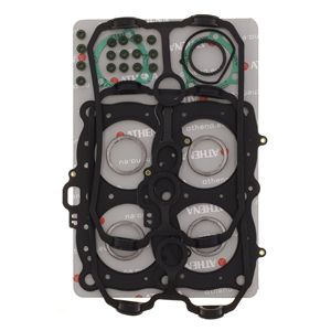 Top <b>End</b> Gasket Kit - Product Image 2