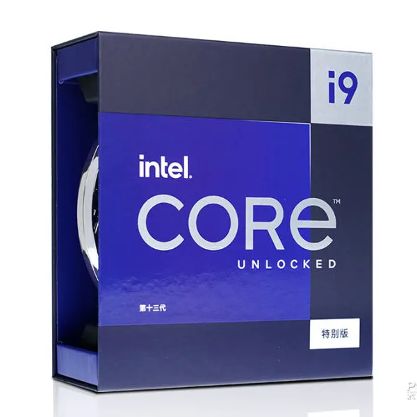 인텔 코어 시리즈 i9-7980XE CPU 2.6GHz 18 코어 36 스레드 LGA2066 칩 인터페이스, 주파수 최대 4.4