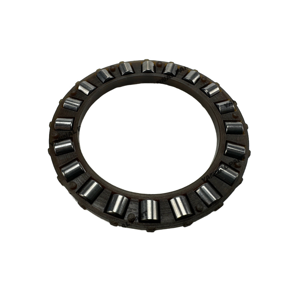 Izumi Rik for Liebherr Thrust Roller Bearing 10219221 Aftermarket Excavator Parts