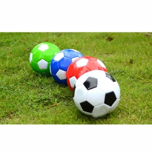 Logo personnalisé professionnel Miniatures Soft Mini <span class=keywords><strong>France</strong></span> Personnalisable Taille 1 2 3 Kids Ballon <span class=keywords><strong>de</strong></span> football <span class=keywords><strong>de</strong></span> qualité - Product Image 5
