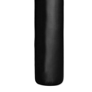 Produit très vendu, sacs de frappe de qualité supérieure pour l'entraînement et la combat, sacs de frappe de boxe très tendance avec suspension à chaîne - Product Image 2